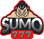 Logo Saya
